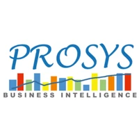 Prosys Infotech Pvt. Ltd.