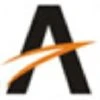 Proteam Softwares