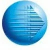 Protechsoft Technologies