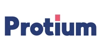 Protium