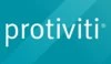 Protiviti