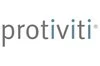 Protiviti Consulting