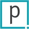 Protiviti India Member Pvt. Ltd.