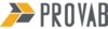Provab Technosoft