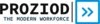 Proziod Analytics Pvt Ltd