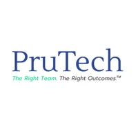 PruTech Solutions