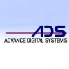 Prudent Solutions