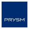 Prysm Inc.