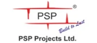 PSP Projects Ltd