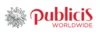 Publicis Groupe