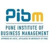 Pune Institute of Business Management