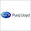 Punj Lloyd