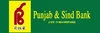 Punjab & Sind Bank