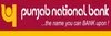 Punjab National Bank