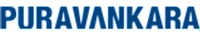 Puravankara Limited