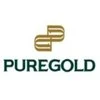 Puregold Price Club Inc