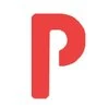Purestudy Software Services