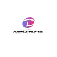 Puropale Creations & IT Solutions