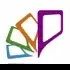 PurpleDocs