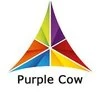 Purple Cow It Services