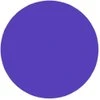Purpledot