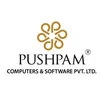 Pushpam Computers & Software Pvt. Ltd.