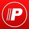 Pushpay