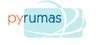 Pyrumas Software