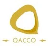 QACCO