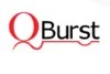QBurst Technologies