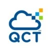 Qualcomm Incorporated