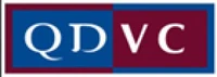 QDVC Group