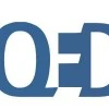 QED Enabled Services