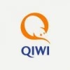 QIWI PLC
