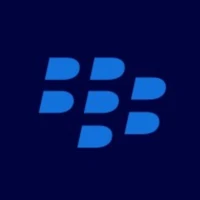 QNX – A division of BlackBerry