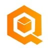 QO BOX