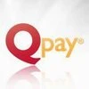 QPay Ltd.