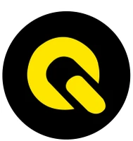QPe India