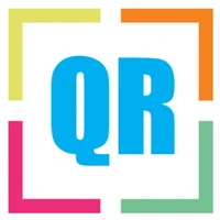 QR Crypher