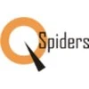 Qspiders Software Testing Training Institute