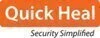 Quick Heal Technologies