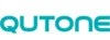 QUTONE CERAMIC PVT. LTD.