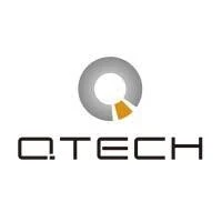 Q Tech Microelectronics India