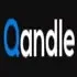 Qandle