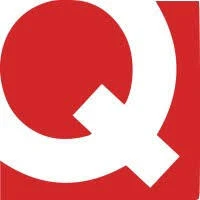 Qantur Technologies