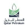QatarEnergy
