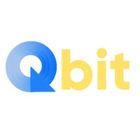 Qbit Supply Chain