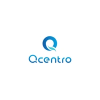 Qcentro
