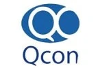 QCon.ai