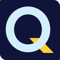Qentelli